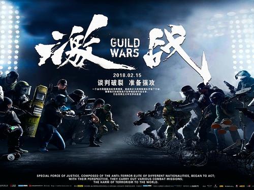一比一仿路易丝大学文凭